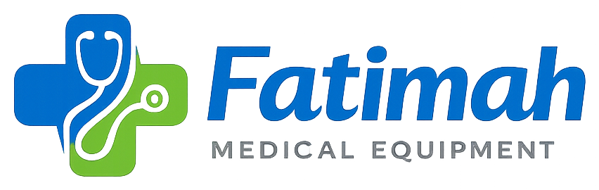 Fatimah Medical Equipment